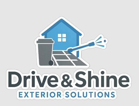 Drive and Shine Exterior Solutions